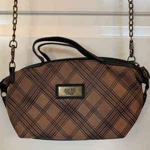 GigiHill bag